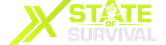 State of Survival
